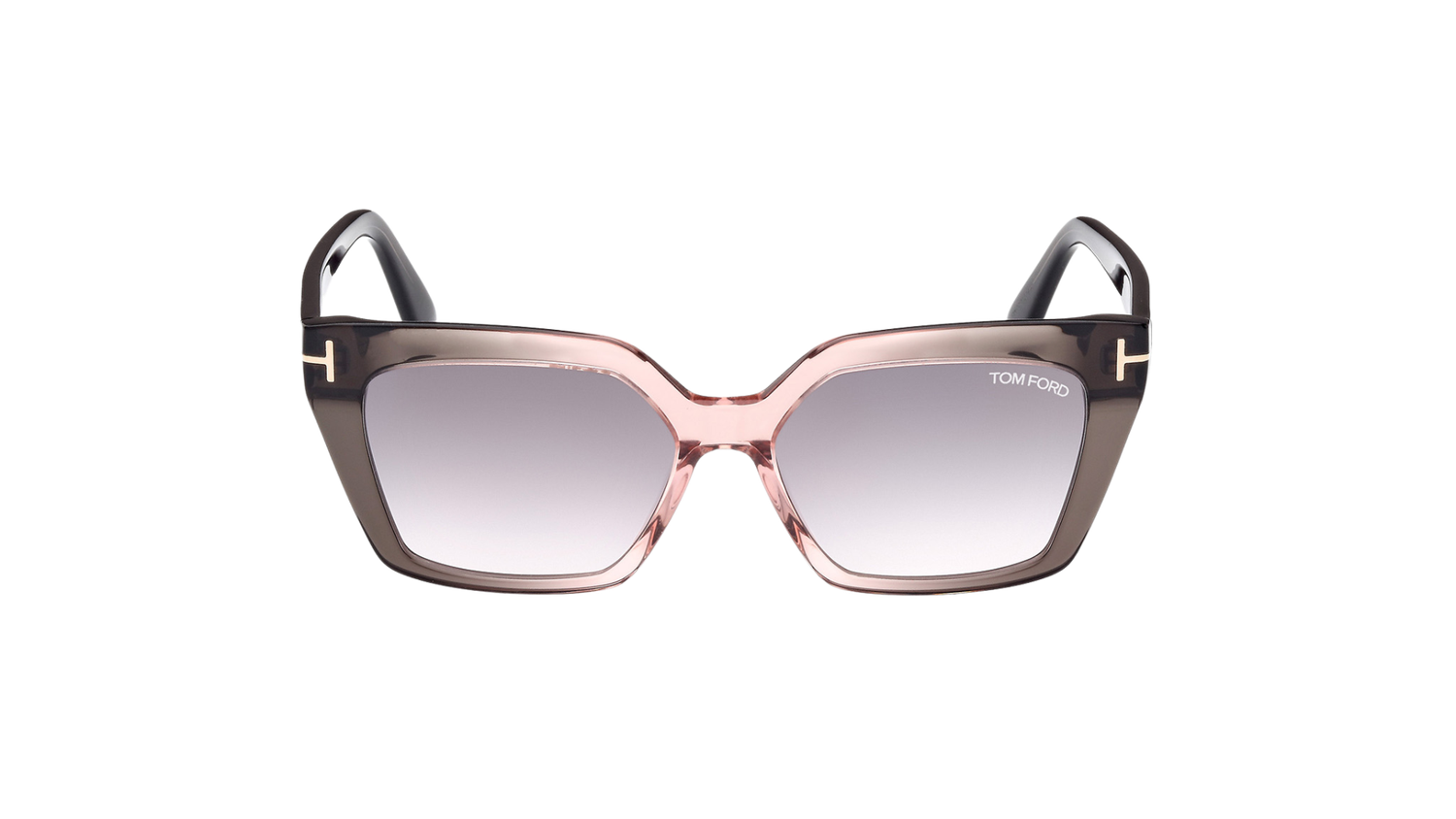 Tom Ford FT1030 20G 53