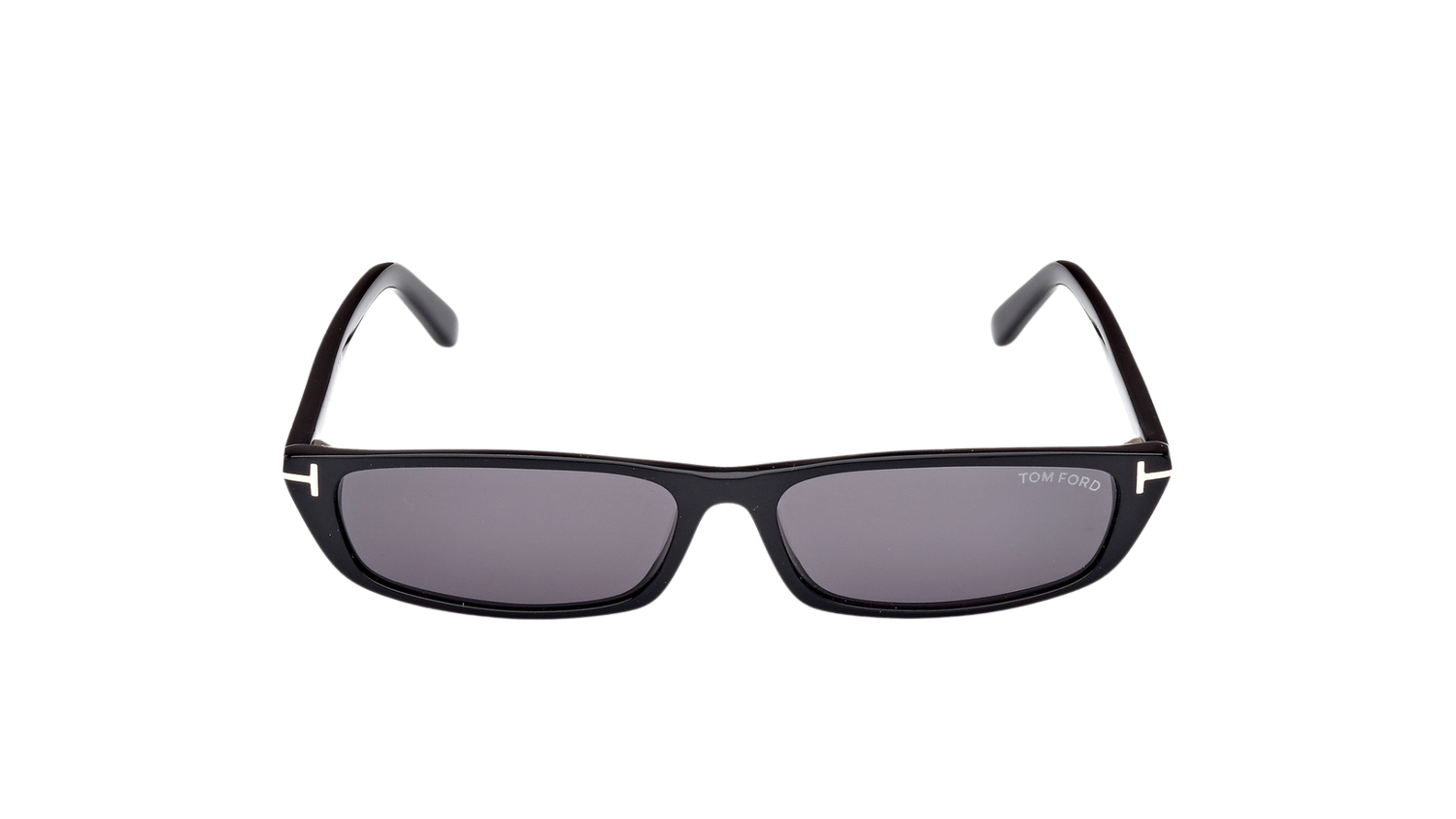 Tom Ford FT1058 01A 59