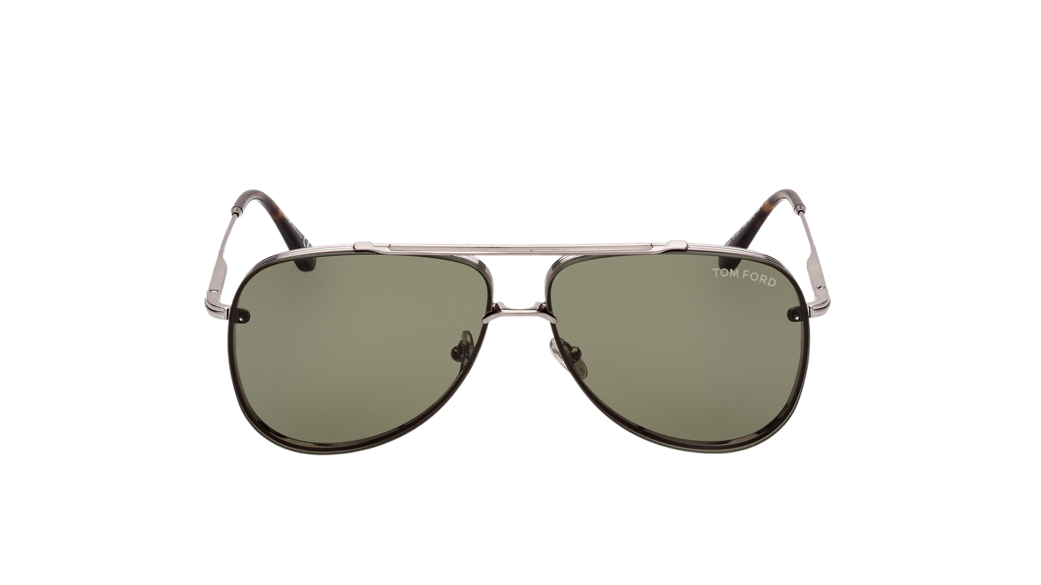 Tom Ford FT1071 14N 62