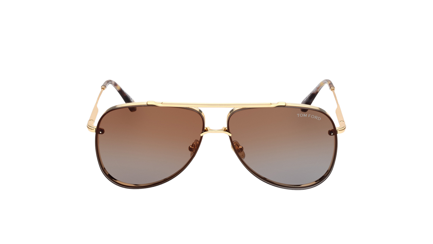 Tom Ford FT1071 30F 62
