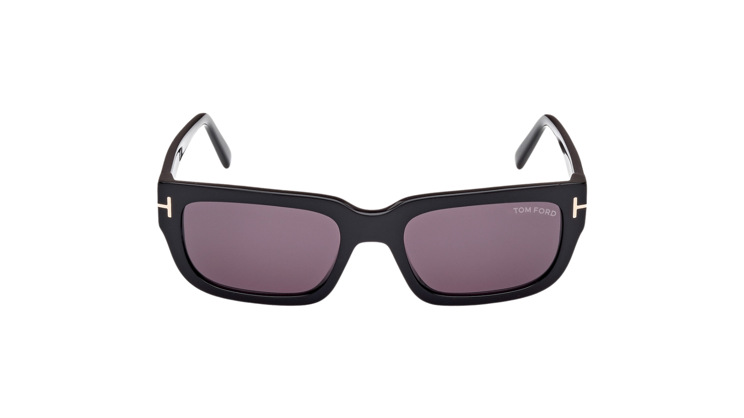 Tom Ford FT1075 01A 54