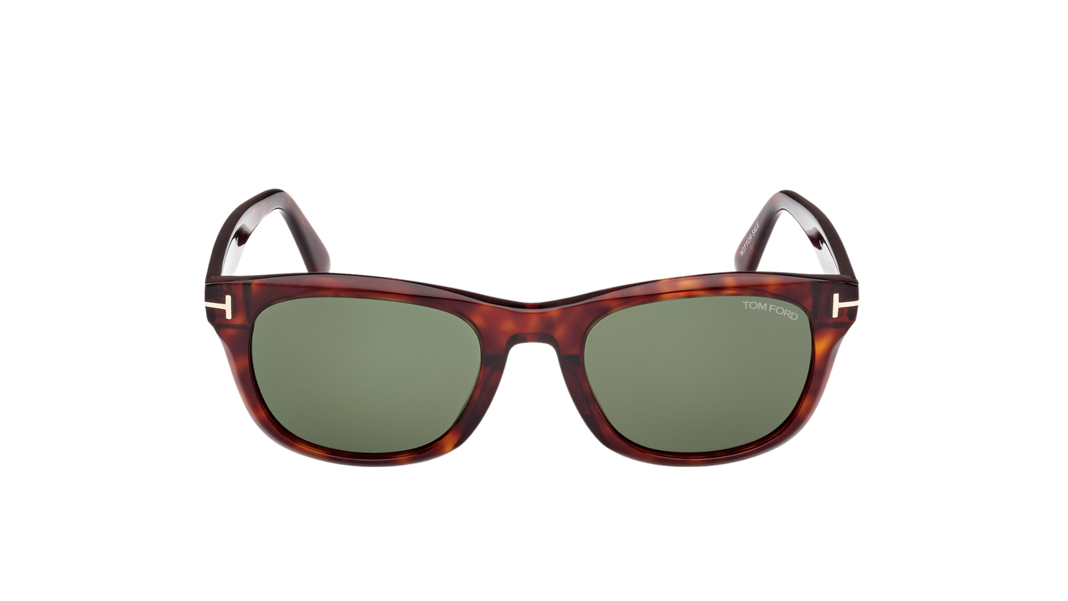 Tom Ford FT1076 54N 54