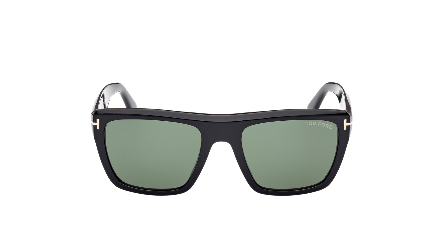 Tom Ford FT1077 01N 55