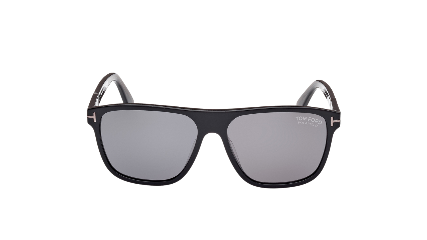 Tom Ford FT1081-N 01D 58