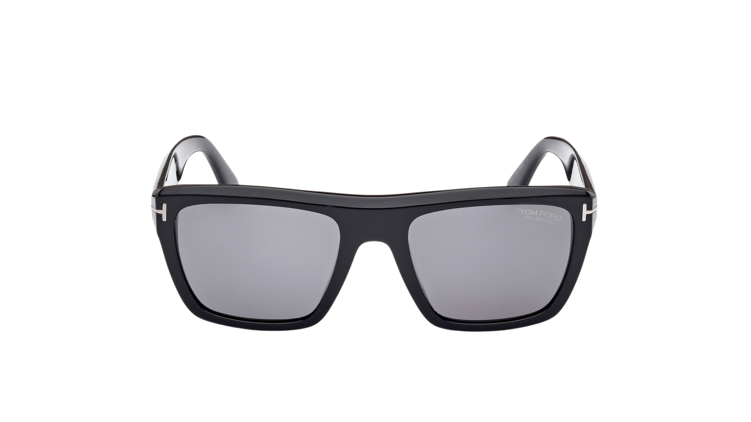 Tom Ford FT1077-N 01D 55
