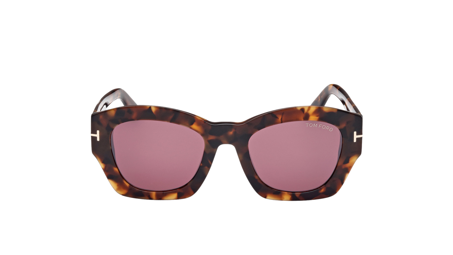 Tom Ford FT1083 52T 52