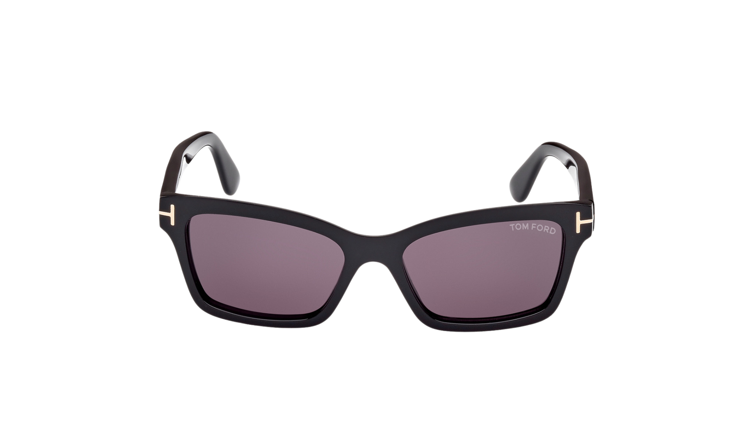 Tom Ford FT1085 01A 54