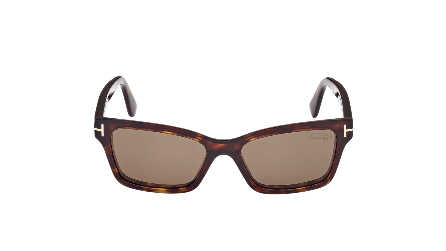Tom Ford FT1085 52H 54