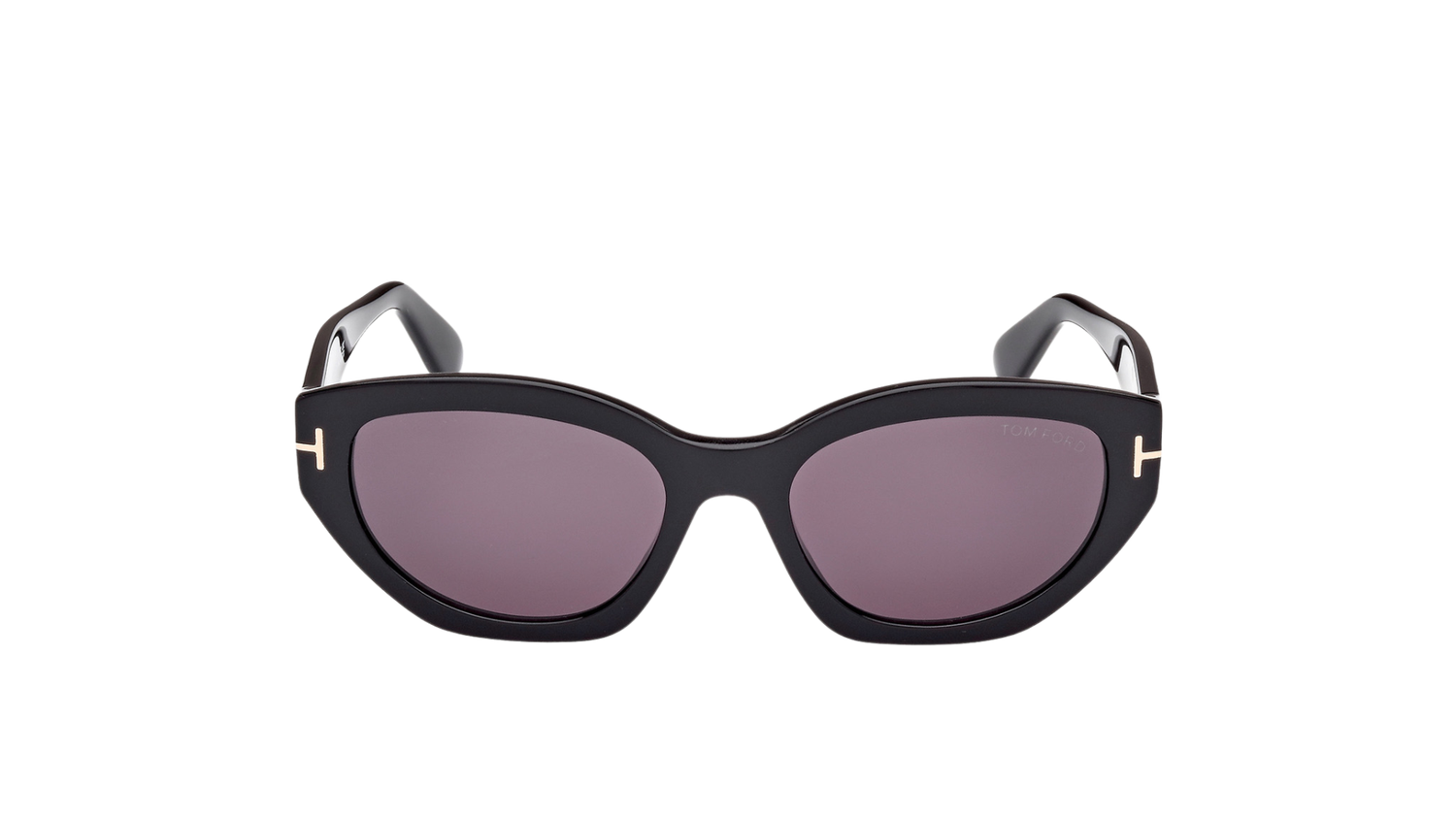 Tom Ford FT1086 01A 55