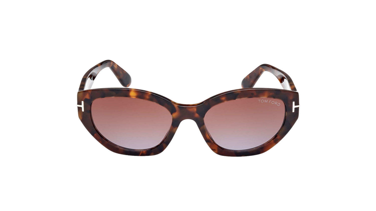 Tom Ford FT1086 52F 55