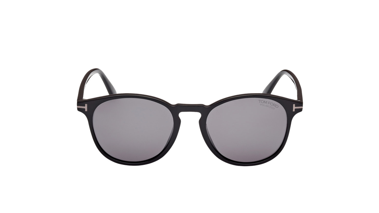 Tom Ford FT1097-N 01D 53