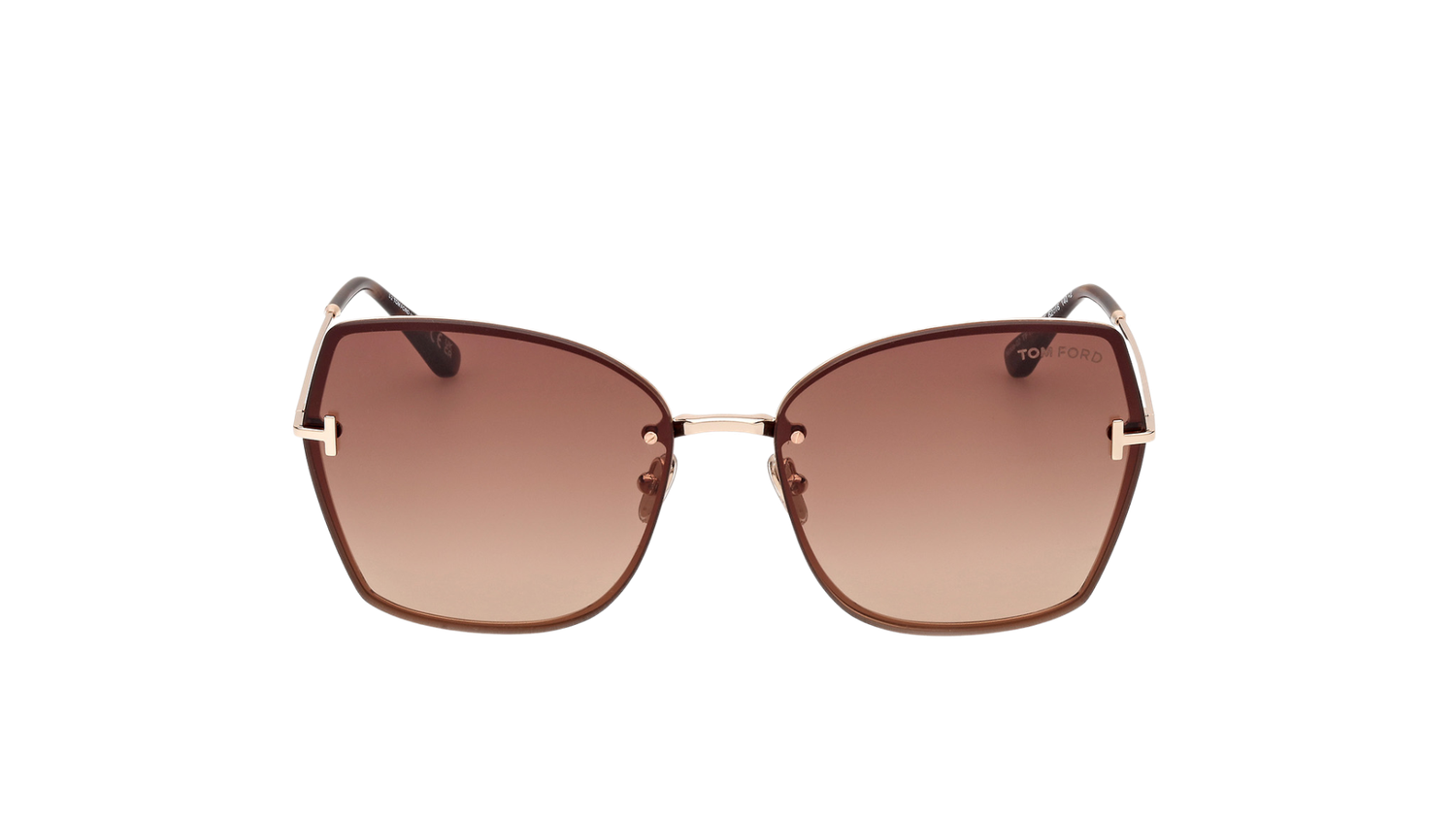 Tom Ford FT1107 28F 62