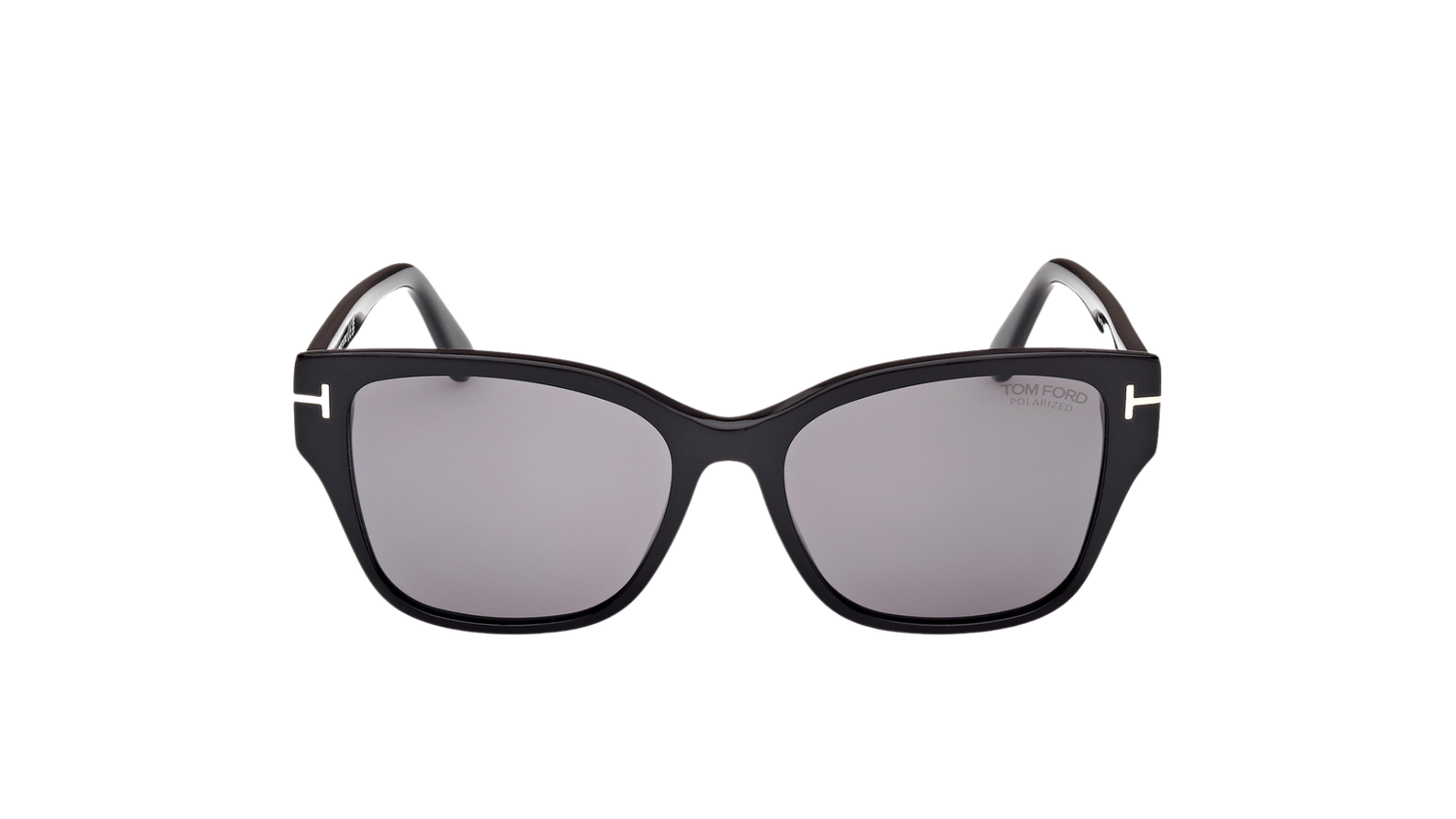 Tom Ford FT1108 01D 55