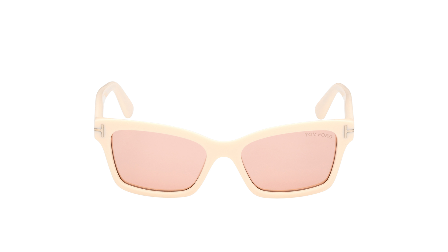 Tom Ford FT1085 25Z 54