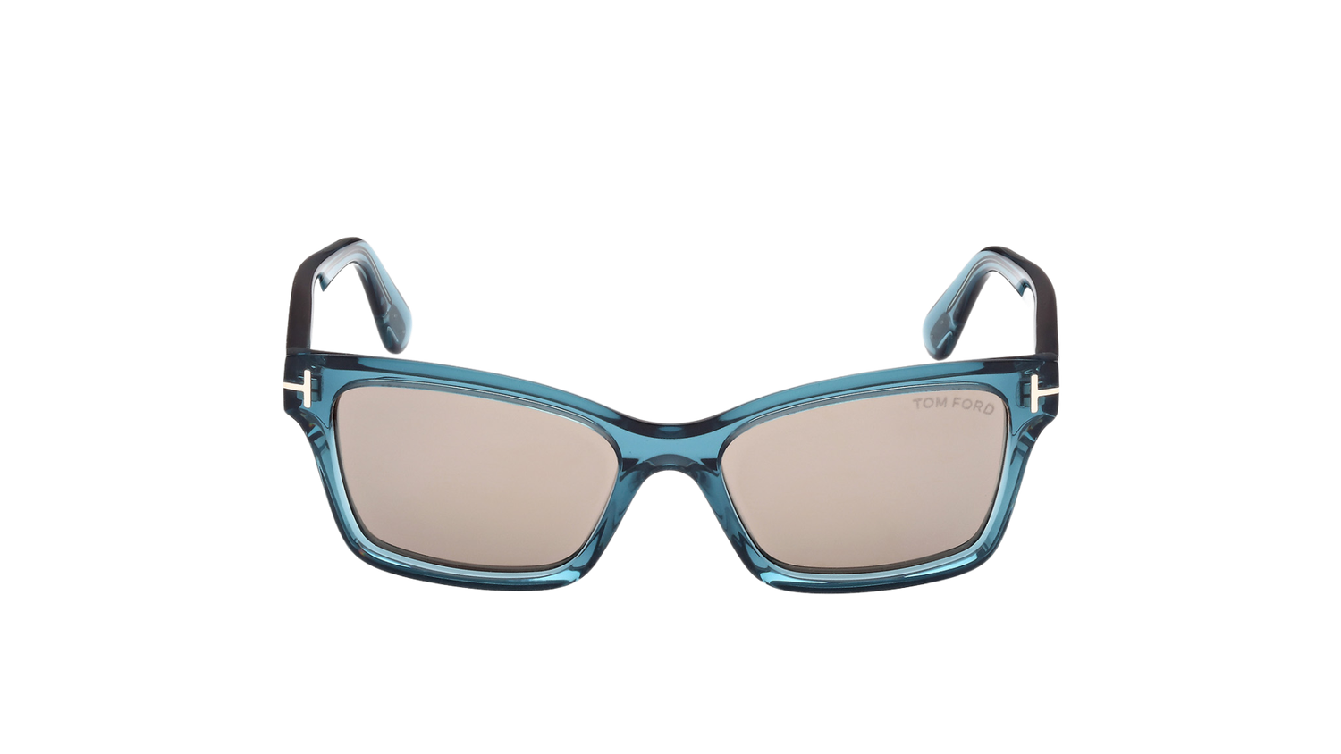 Tom Ford FT1085 90L 54