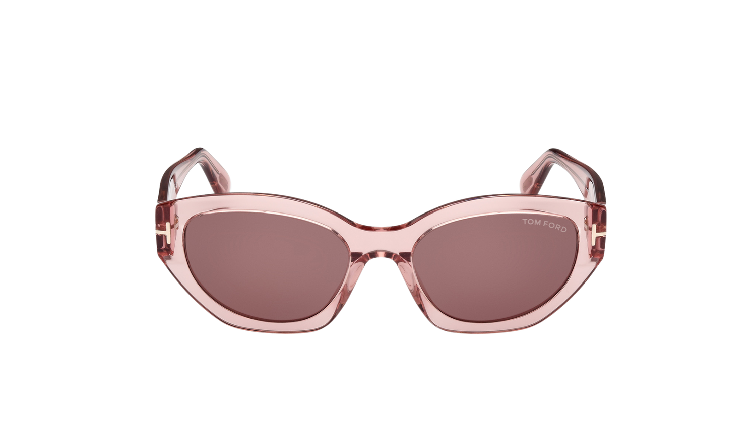 Tom Ford FT1086 72E 55