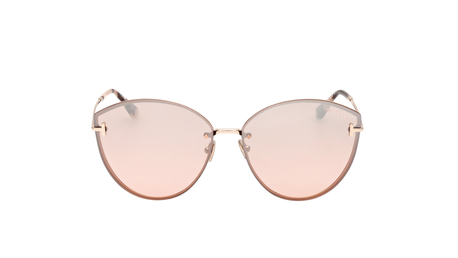 Tom Ford FT1106 28U 63
