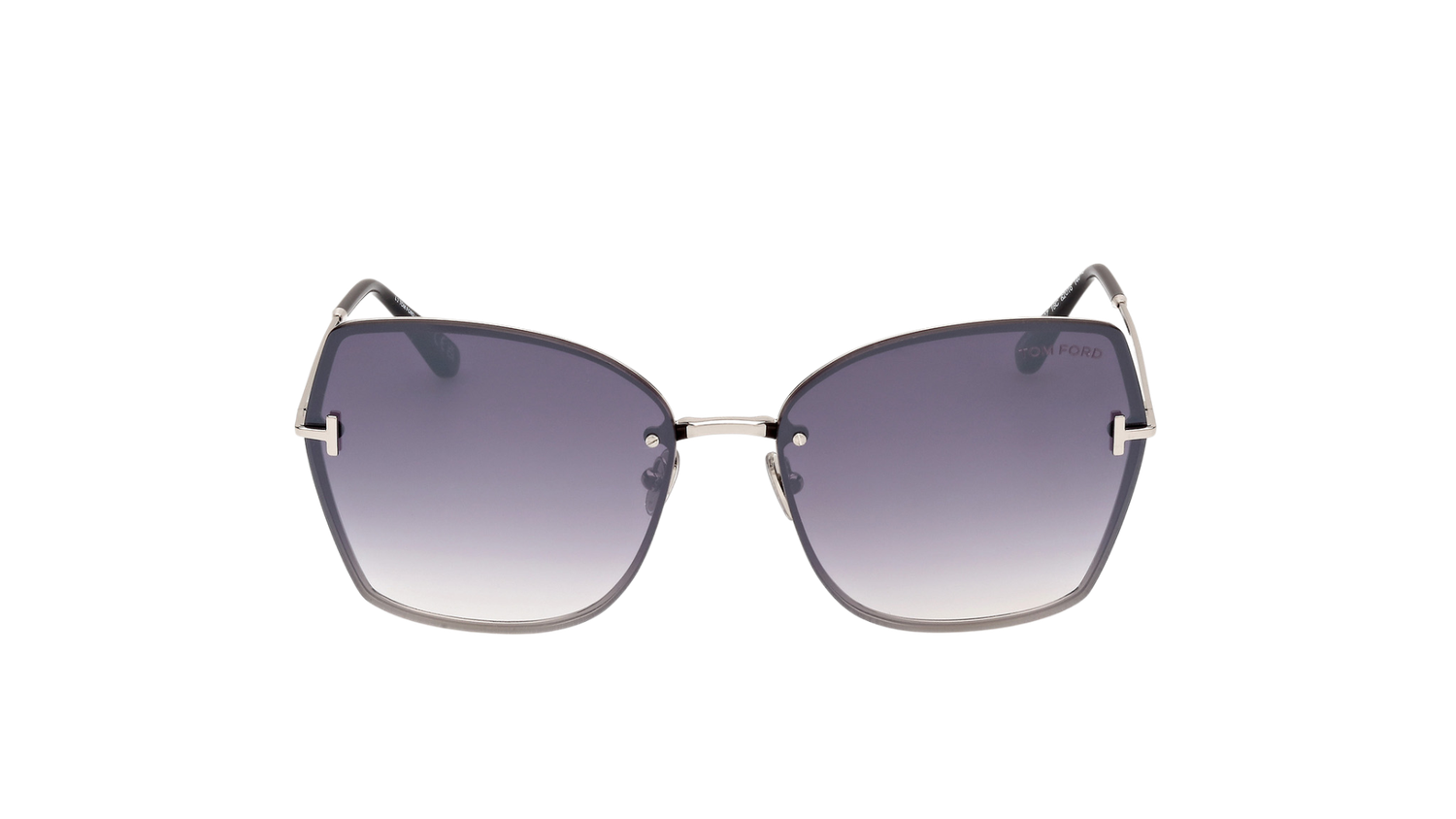Tom Ford FT1107 16C 62