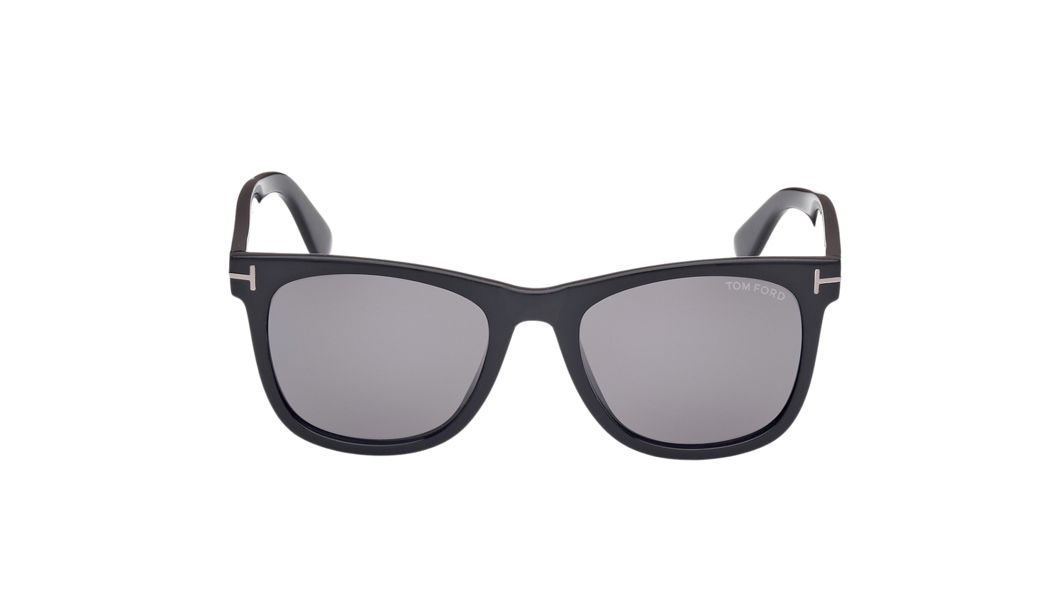 Tom Ford FT1099-N 01D 52