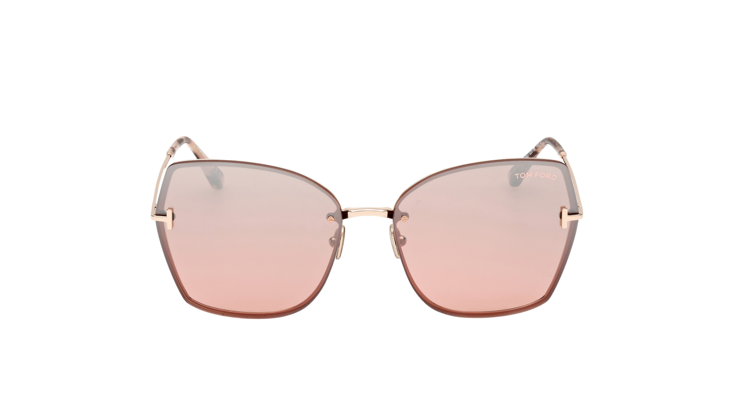 Tom Ford FT1107 28U 62