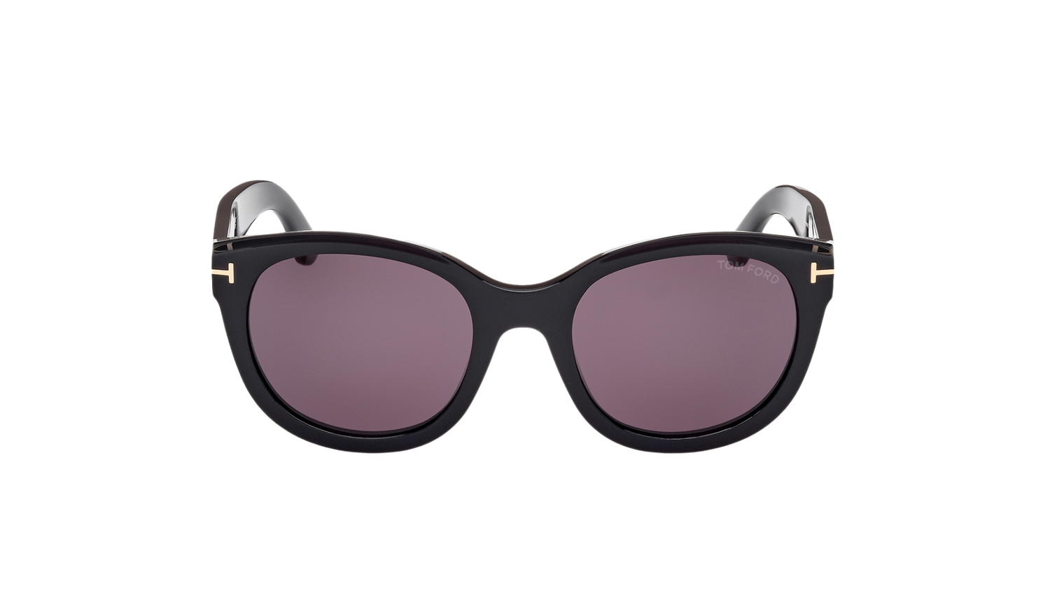 Tom Ford FT1114 01A 54