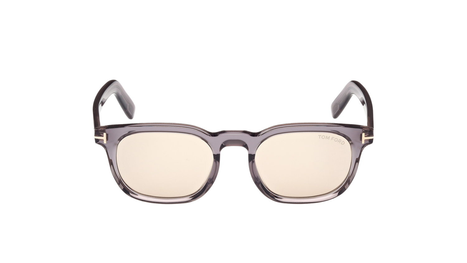 Tom Ford FT1122-D 20E 52