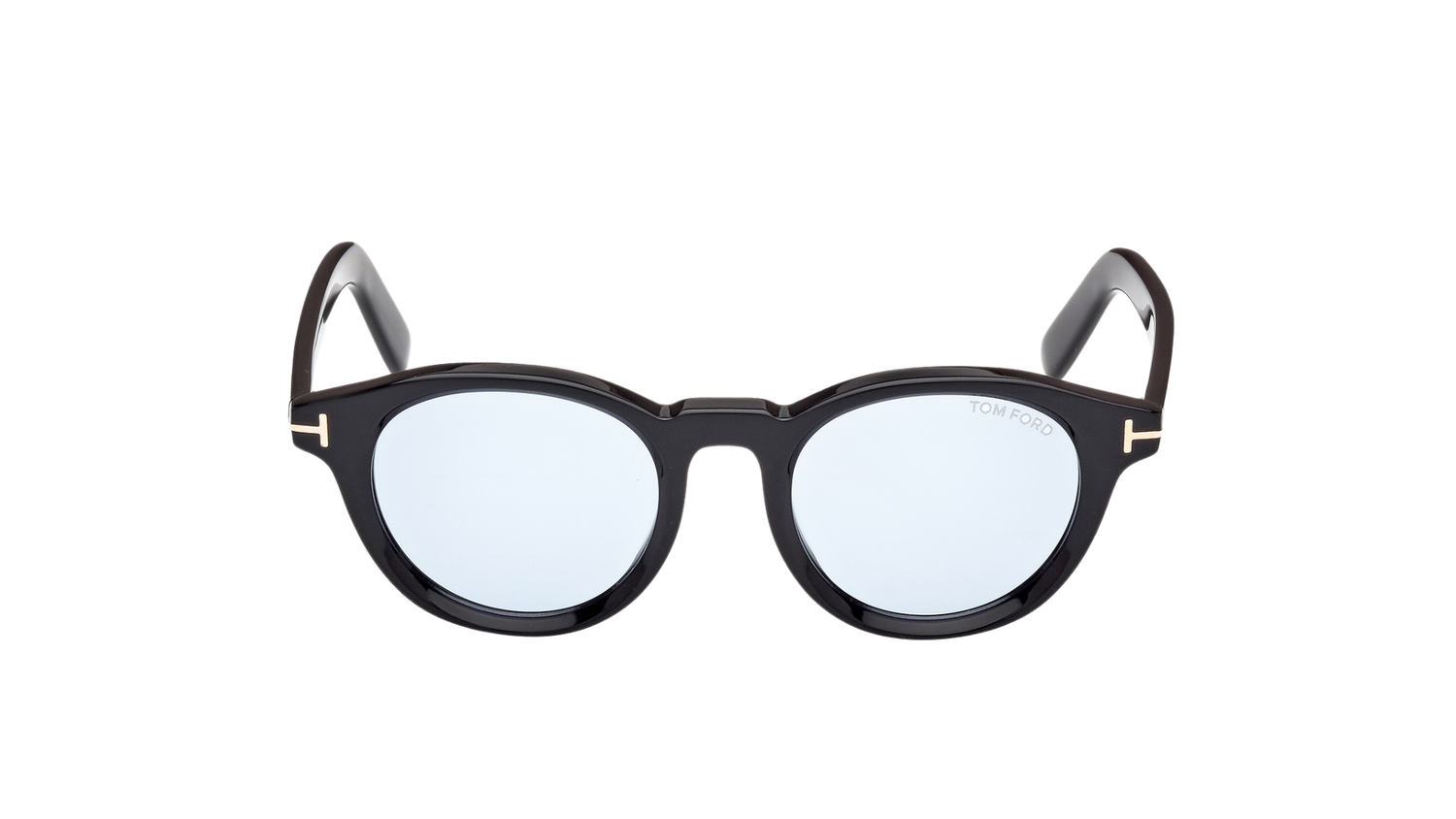 Tom Ford FT1123-D 01A 49