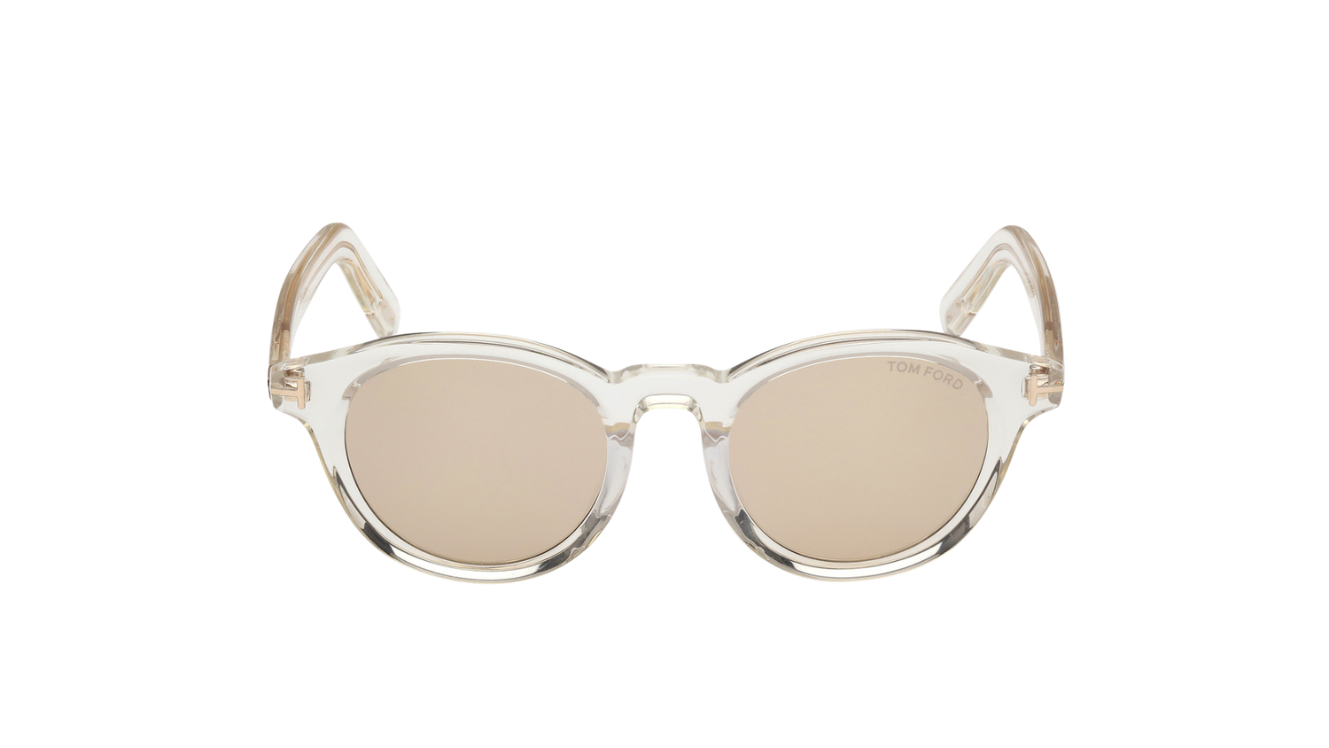 Tom Ford FT1123-D 26E 49