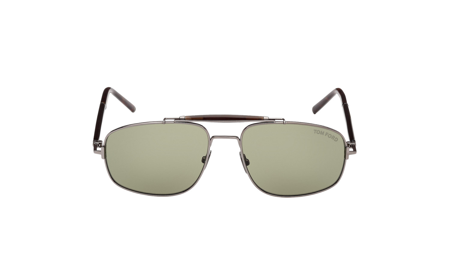 Tom Ford FT1127-P 08N 57