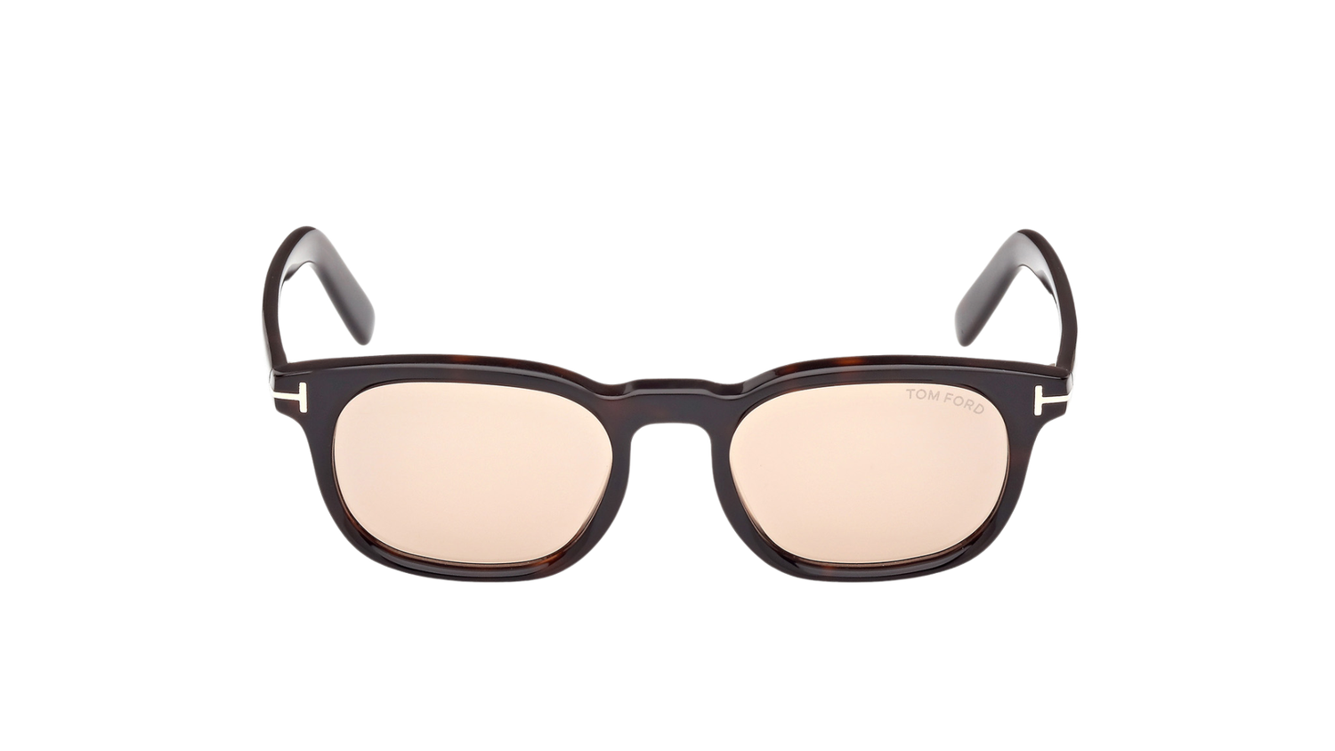 Tom Ford FT1122-D 52E 52