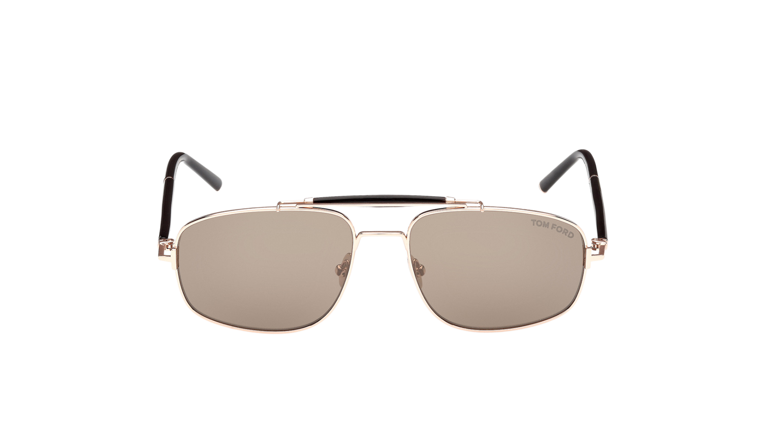 Tom Ford FT1127-P 28L 57