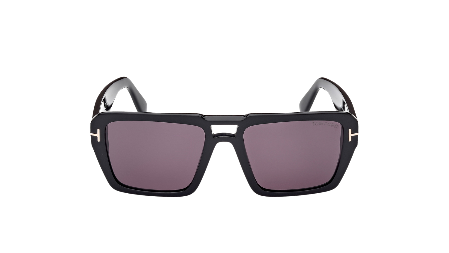 Tom Ford FT1153 01A 56