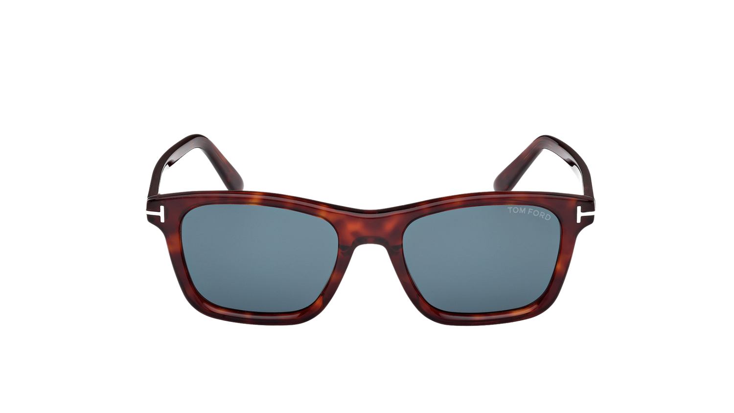 Tom Ford FT1179 54V 54