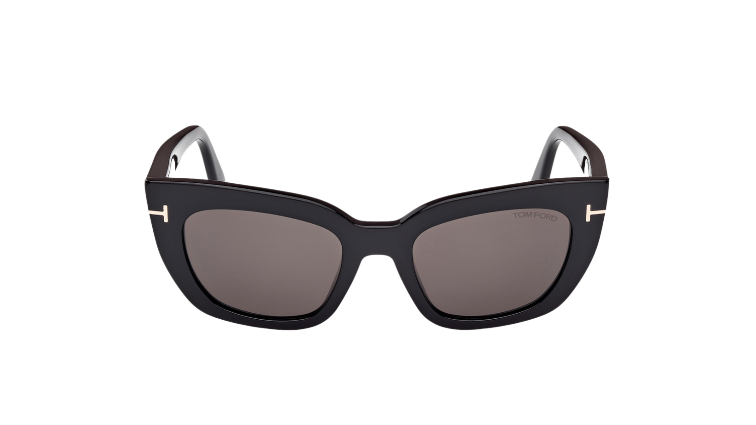 Tom Ford FT1190 01A 53