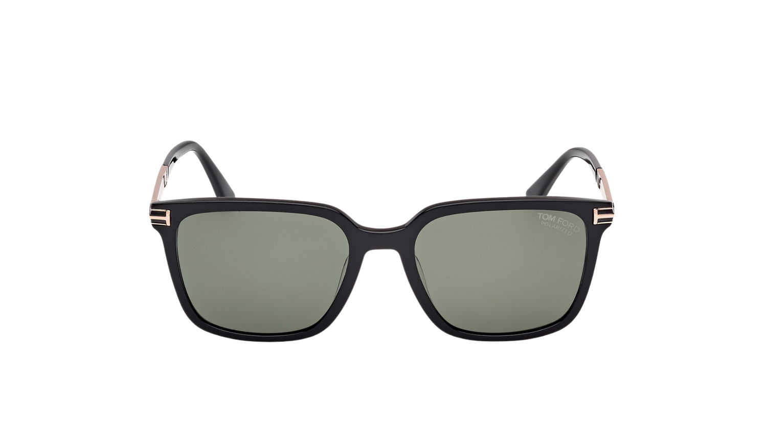 Tom Ford FT1183 01R 56