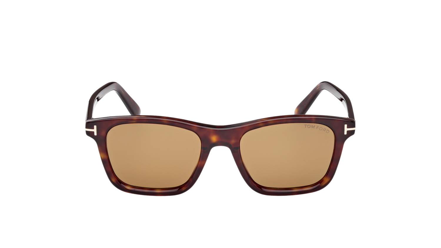 Tom Ford FT1179 52E 54