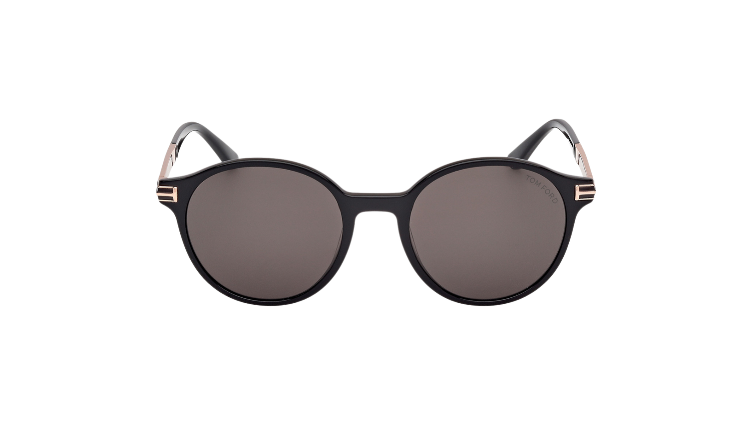 Tom Ford FT1184 01A 52