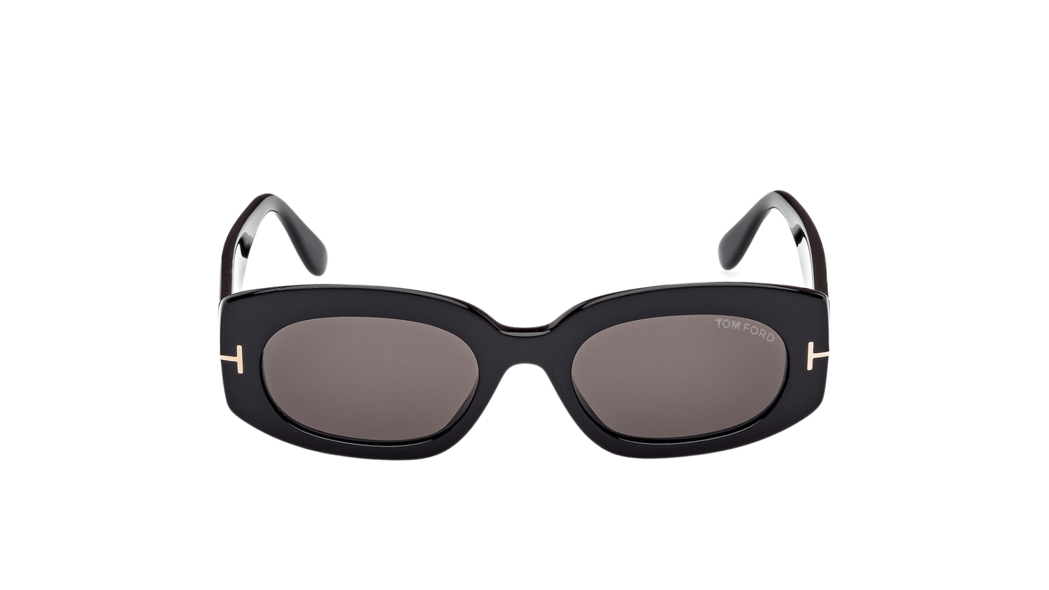 Tom Ford FT1187 01A 52