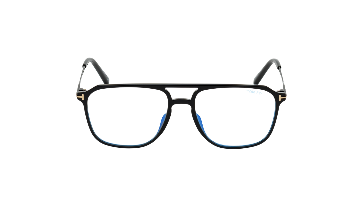 Tom Ford FT5665-B 001 54