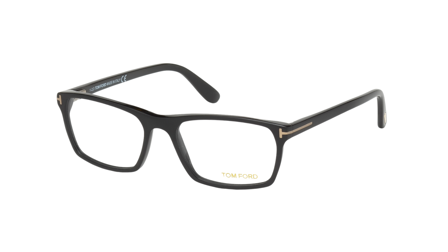 Tom Ford FT5295 002 56