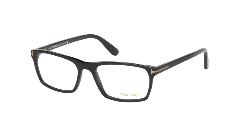 Tom Ford FT5295 002 56