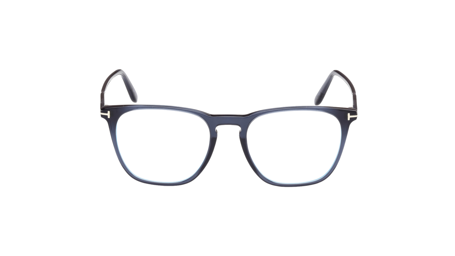 Tom Ford FT5937-B 090 52