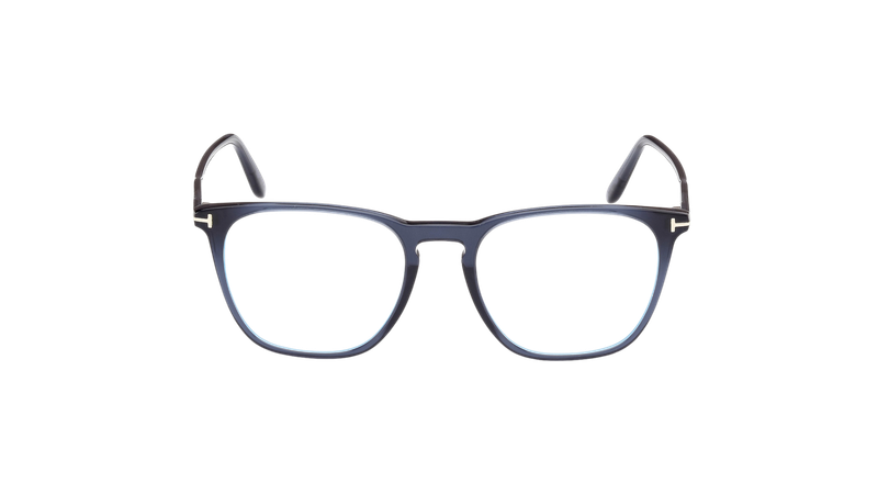 Tom Ford FT5937-B 090 52