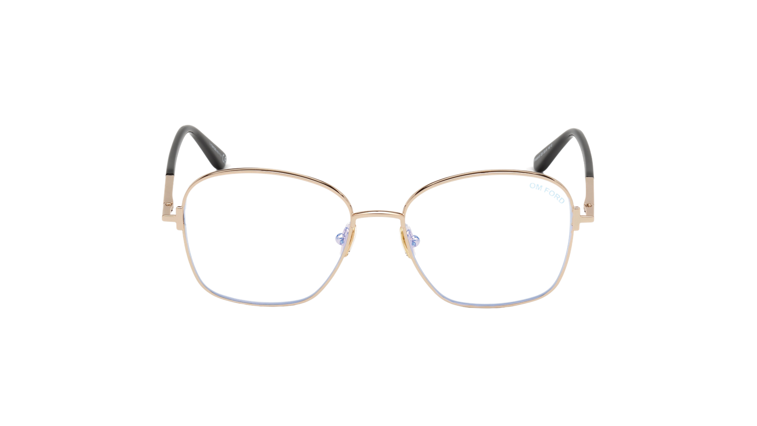 Tom Ford FT5685-B 028 53