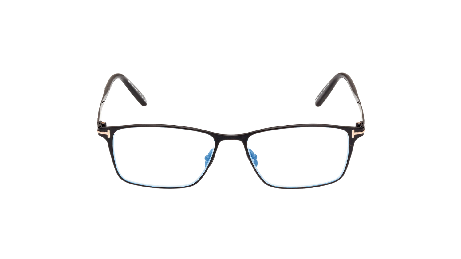 Tom Ford FT5935-B 001 54