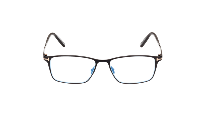 Tom Ford FT5935-B 001 54