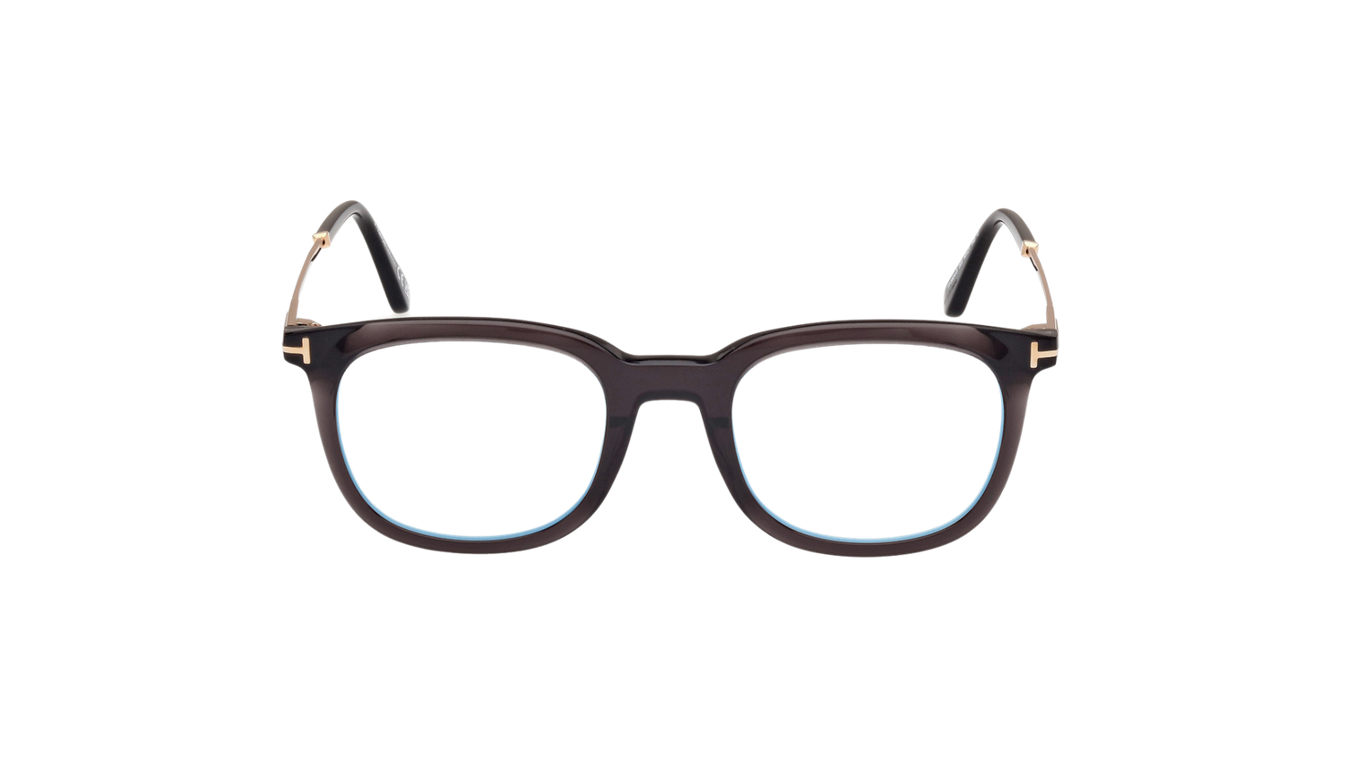 Tom Ford FT5904-B 005 50