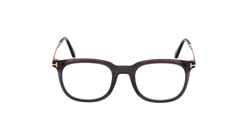 Tom Ford FT5904-B 005 50
