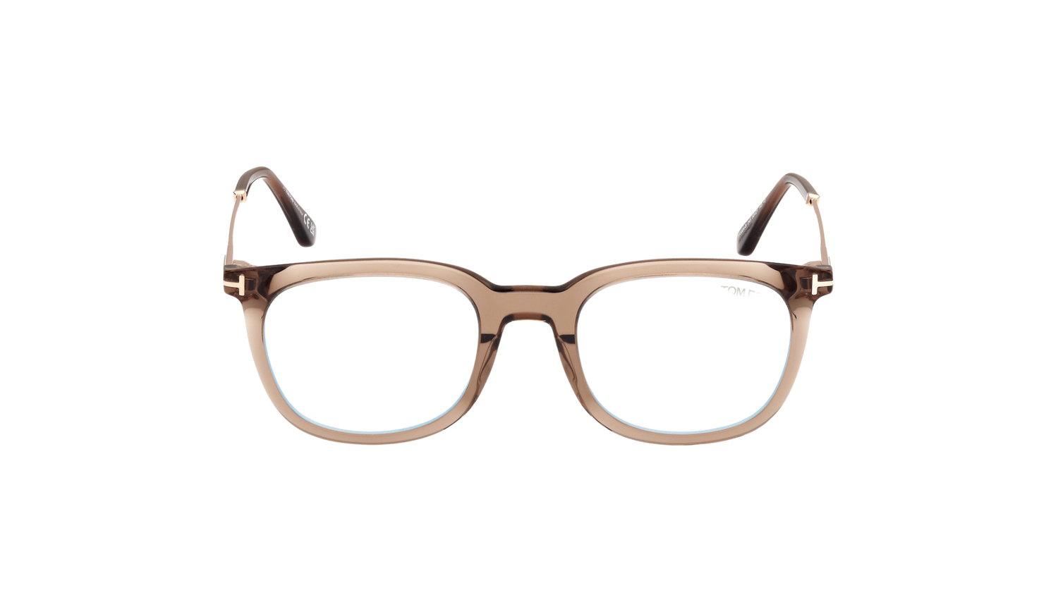 Tom Ford FT5904-B 045 50