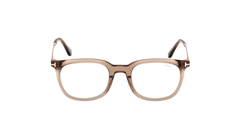 Tom Ford FT5904-B 045 50
